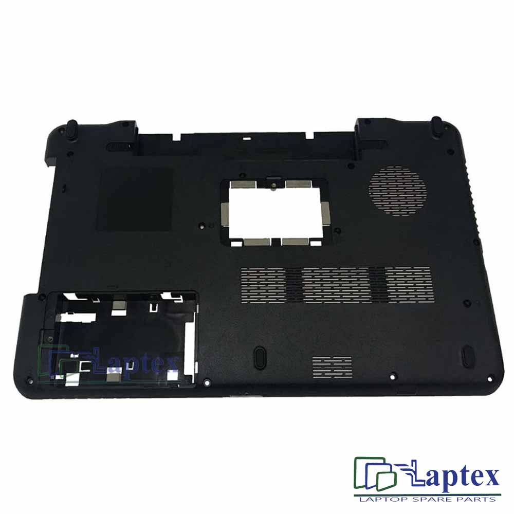Base Cover For Toshiba Satellite A660